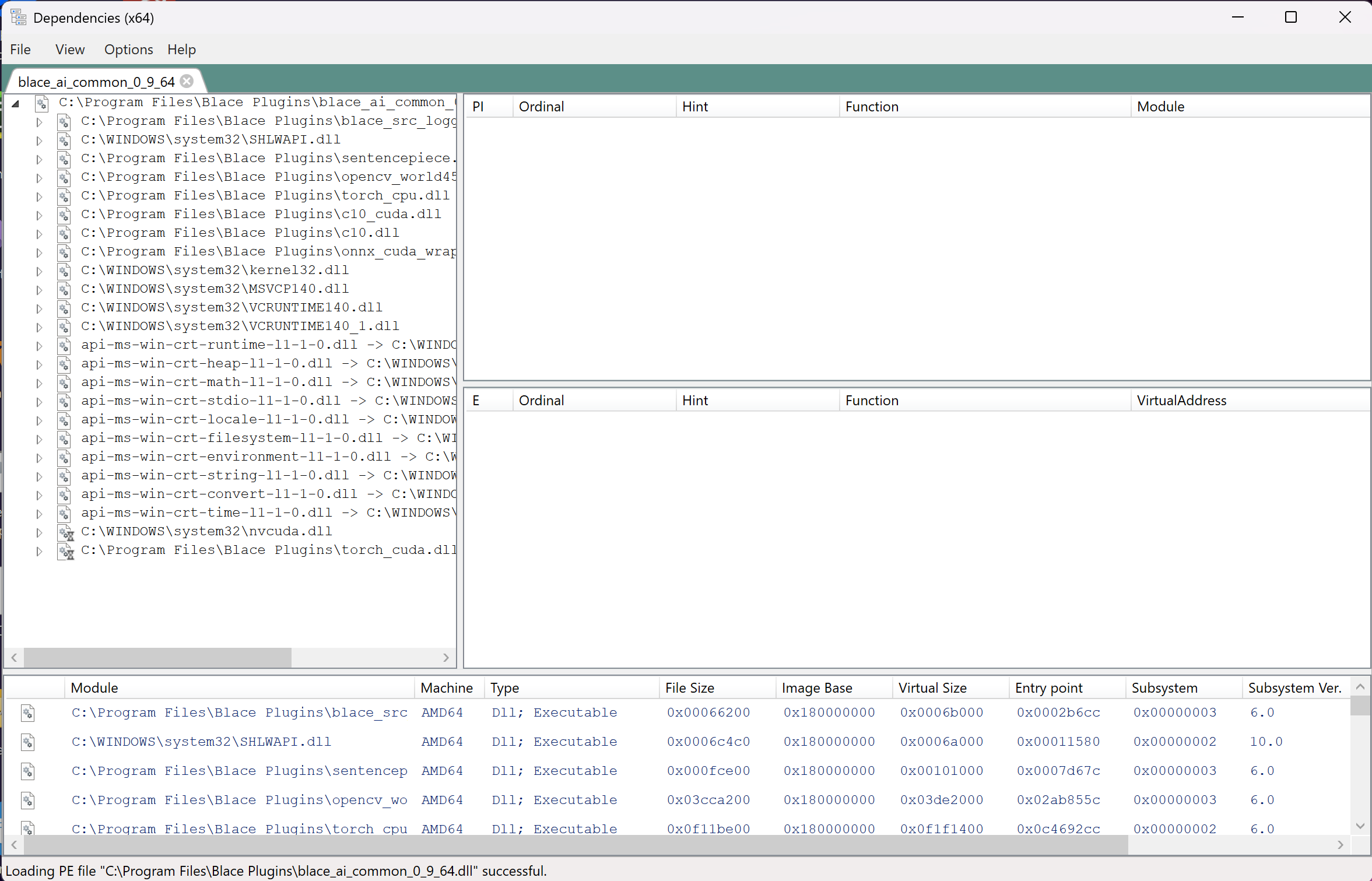 _images/dependencies_gui.png