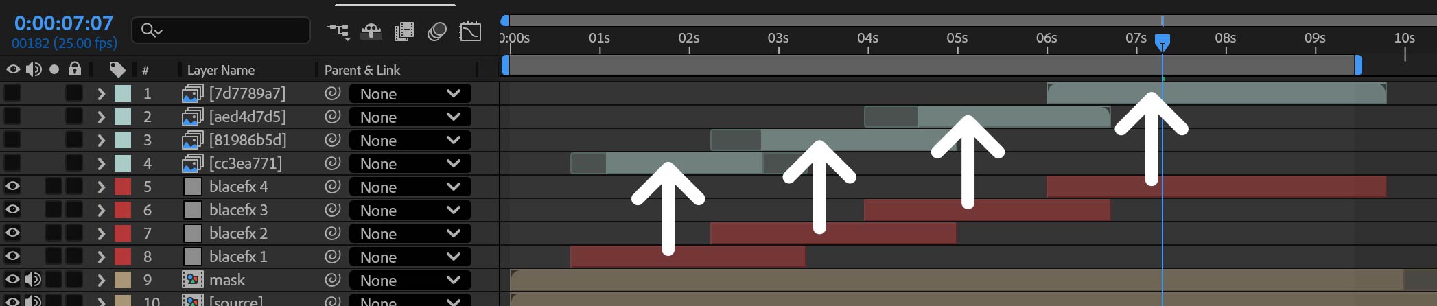 _images/bfx_result_layers.jpg