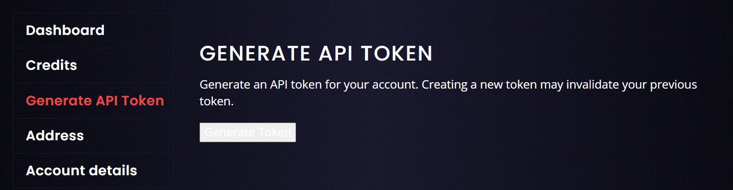 _images/blacefx_api.jpg