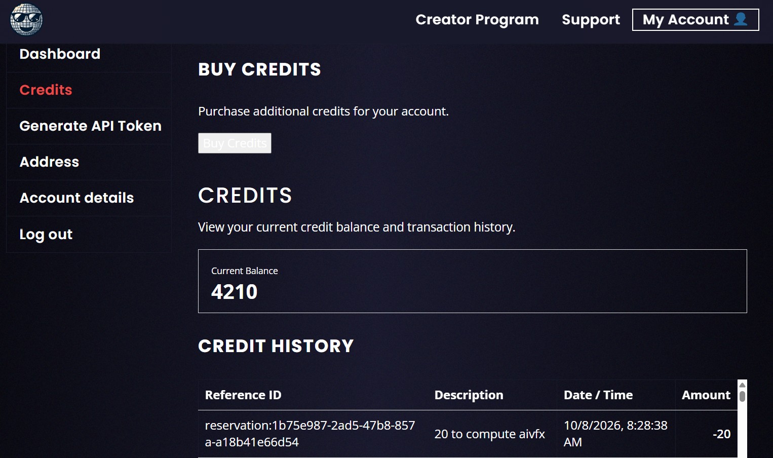 _images/blacefx_credits.jpg