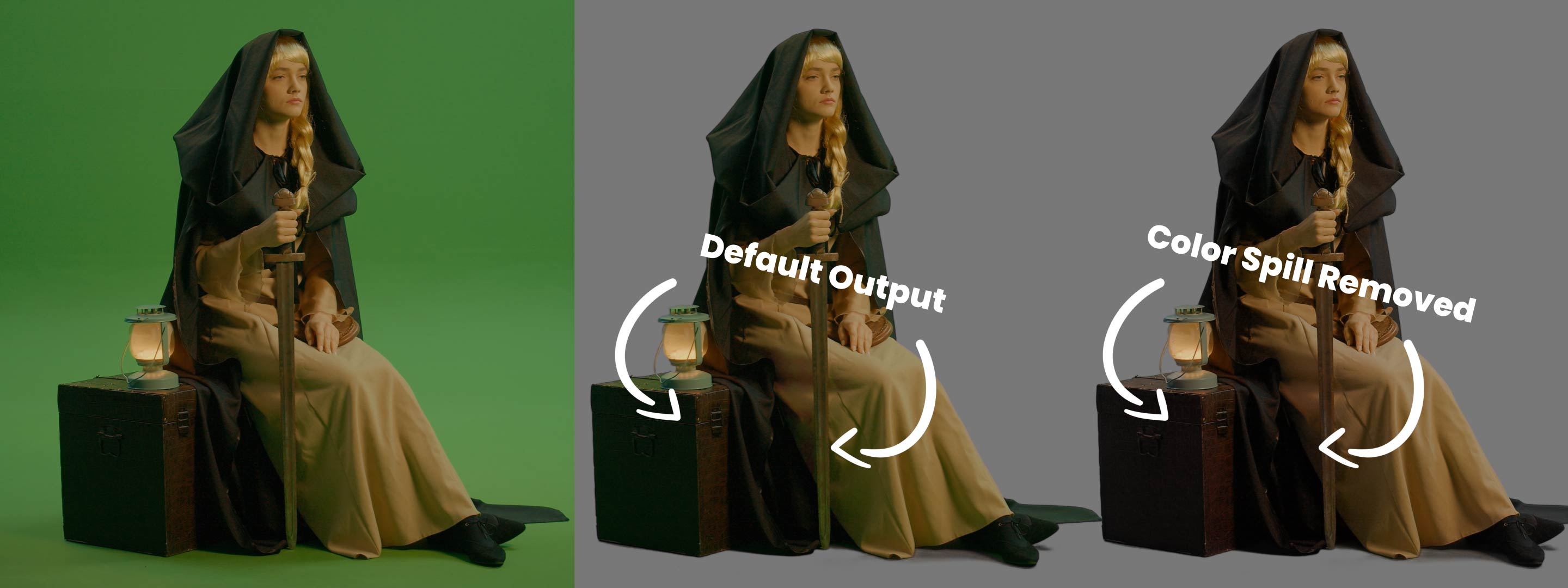 _images/blacekey15_despill_compare.jpg