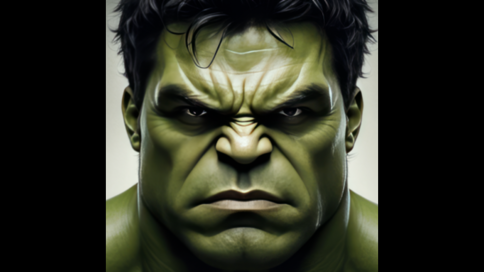 _images/cf_hulk.png