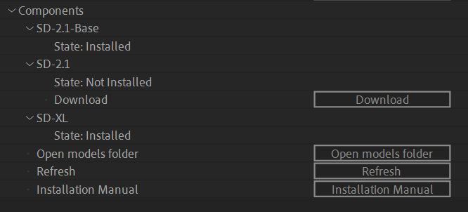 _images/components.png