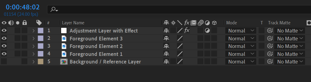 _images/easy-comp-setup.png