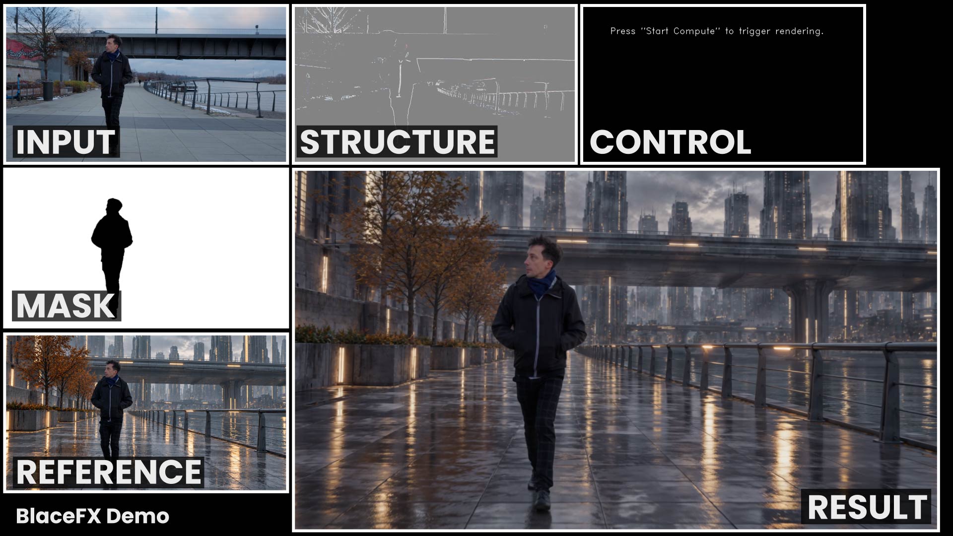 _images/ui.jpg