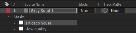 _images/neg_prompt.PNG