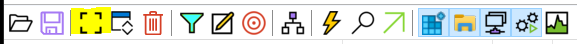 _images/procmon_rectangle.PNG