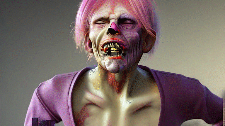_images/zombie_to_clown_1_1.gif